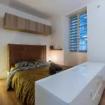 Apartment La Canopee Cosy - Centre